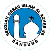 Al Azhar